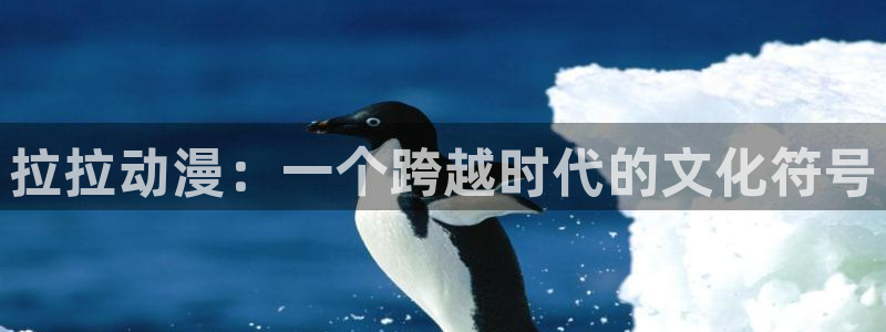 囧次元官方网站