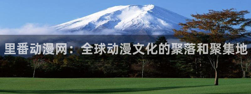 囧次元官方下载