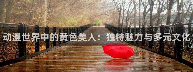 囧次元官方下载