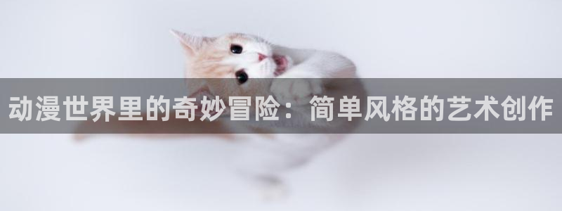 囧次元动漫app下载